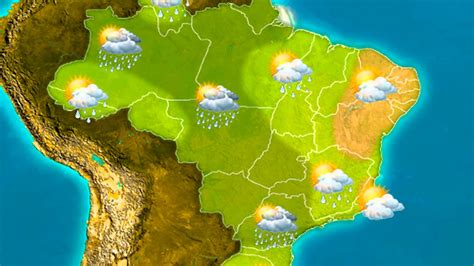 Previsão meteorológica de 3 dias em Betim, Minas Gerais, Brasil 